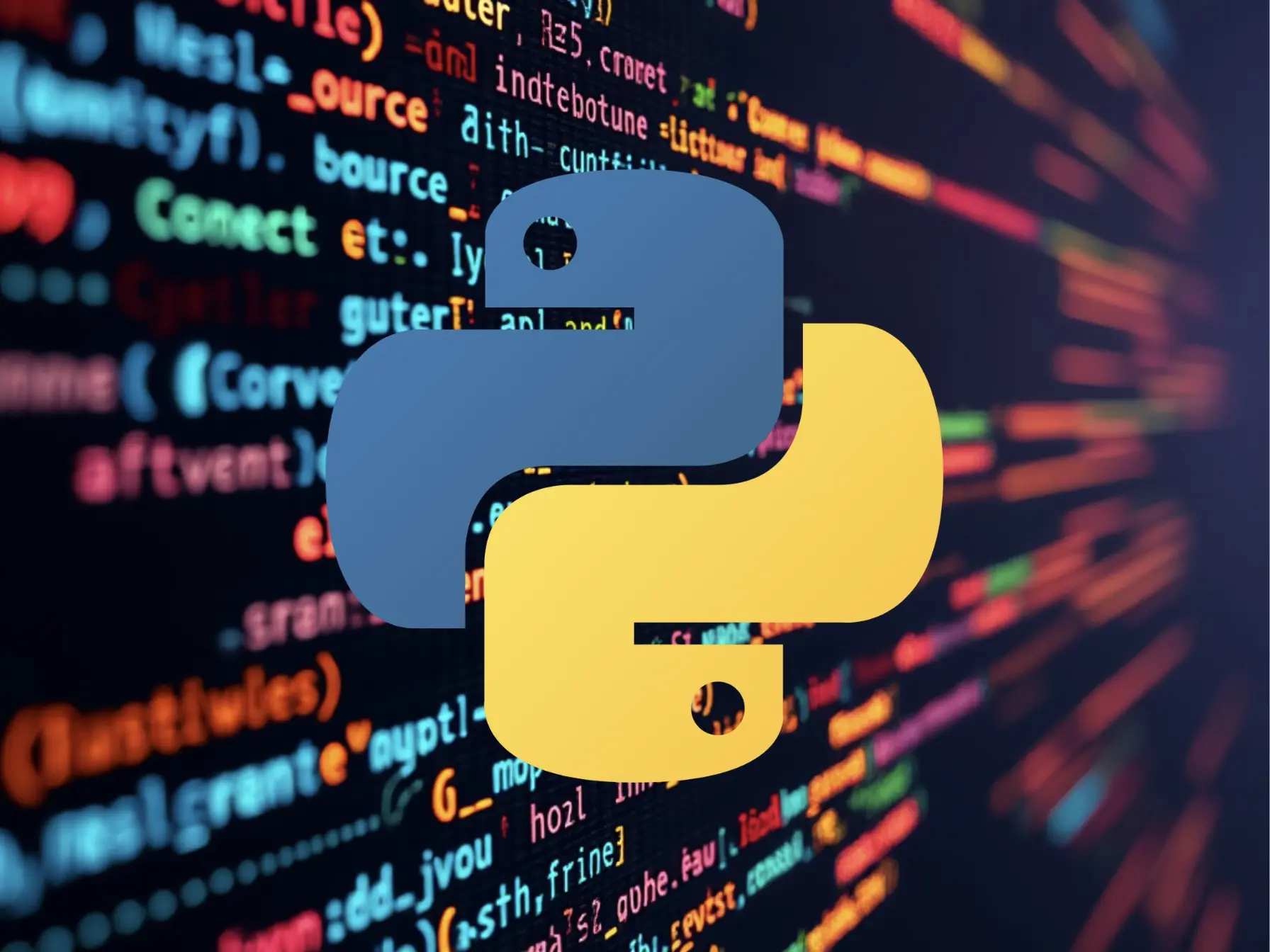 High-Quality AI and Coding Resources